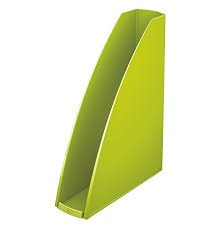 PORTARIVISTE LEITZ WOW VERDE