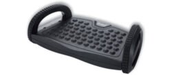 POGGIAPIEDI OSCILLANTE ITERNET  417X225X135