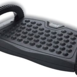 POGGIAPIEDI OSCILLANTE ITERNET  417X225X135