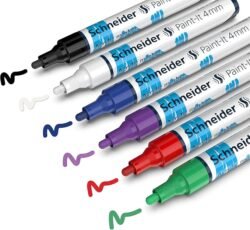 PENNARELLI SCHNEIDER PAINT-IT 320MM
