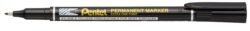 PENNARELLI PENTEL NF 450 PUNTA SOTTILE