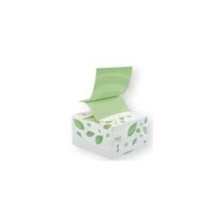 POST-IT 3M 76X76 DISPENSER DADO B330-FL  Z-NOTES