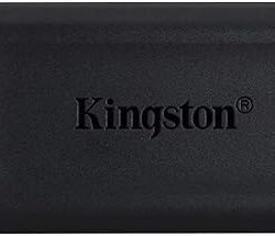 PEN DRIVE 128GB KINGSTON