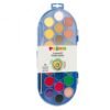 ACQUERELLI PRIMO 22 COLORI D30 114A22SG