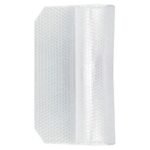 ROTOLI ROTOBOLL MT 10X1 BLASETTI