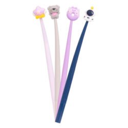 PENNA COLOURBOOK MOLLY