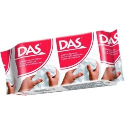 DAS 150GR BIANCO