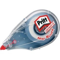 COLLA PRITT ROLLER MINI 4,2MM X 6MT
