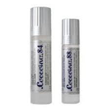 COLLA COCCOINA LIQUIDA 25 GR 88