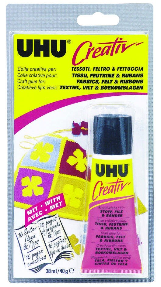 CREATOR: gd-jpeg v1.0 (using IJG JPEG v62), quality = 90 | Carta & Cartucce