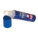 COLLA LEBEZ LIQUIDA 50 GR