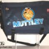 TRACOLLA MUTTLEY ESTENSIBILE
