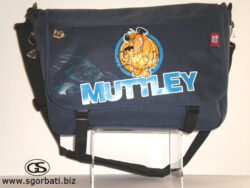 TRACOLLA MUTTLEY ESTENSIBILE