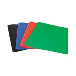 PORTALISTINO 20 FF NIKOFFICE ROSSO