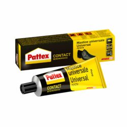 COLLA MASTICE PATTEX 50G