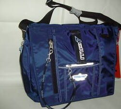 TRACOLLA SEVEN SDOPPIABILE MP7