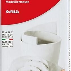DAS BIANCO 250GR