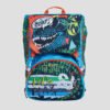 ZAINO SDOPPIABILE  SJ 23 FLEECY GIRL