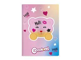 CREATOR: gd-jpeg v1.0 (using IJG JPEG v62), quality = 90 | Carta & Cartucce