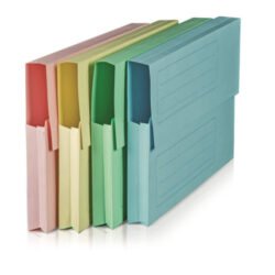 POLIONDA COLOURBOOK VALIGETTA PPL NERA 36X50 C/TRACOLLA COL23258