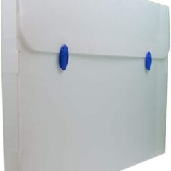 CARTELLA POLIONDA 50X70