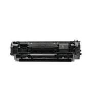 TONER HP W1390A 139A - COMPATIBILE CON CHIP