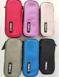 BAULETTO SWIPE MONO VIOLA