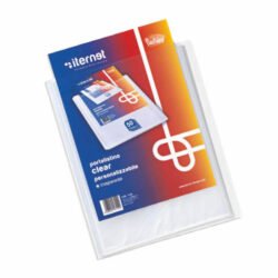 PORTALISTINO ITERNET 50 BUSTE 7114