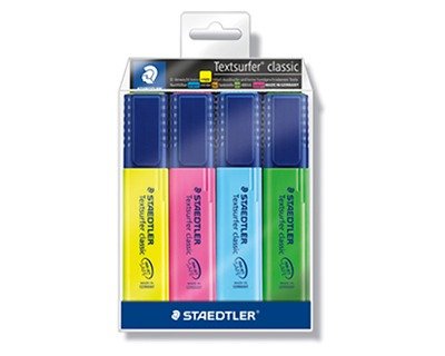 CREATOR gd-jpeg v10 using IJG JPEG v80 quality = 92 | Carta & Cartucce