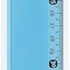 RIGA MAPED 60 CM FLEX 244065