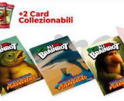 MAXI SWIPE B  BRAINROT 3