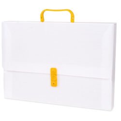 CARTELLA POLIONDA 38X53X6 COLOURBOOK