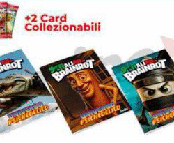 MAXI SWIPE B BRAINROT 1