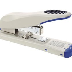 SPILLATRICE ALTI SPESSORI QL HD 23 S 13 KANGARO