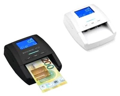 CREATOR gd-jpeg v10 using IJG JPEG v80 quality = 92 | Carta & Cartucce