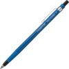 PORTAMINE STAEDTLER 2 MM MARS TECH 788C