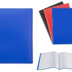 PORTALISTINO 20FG ECONOMY BLU
