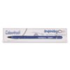 MATITA INFINITA COLOURBOOK CON ASTUCCIO COL25910