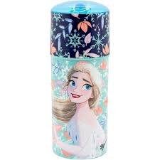 BORRACCIA FROZEN 350ML