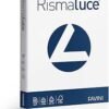 CARTA FAVINI A4 BIANCA GR 120 RISMALUCE FF 250