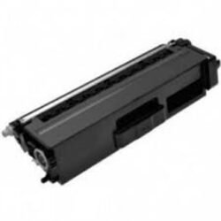 TONER BROTHER MFC-L8690 TN421 - TN423 CIANO COMPATIBILE