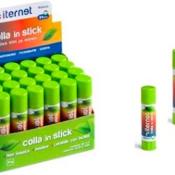 COLLA KOALA STICK 40 GR