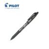 PENNA PILOT FRIXION BALL ROLLER 0.7 NERA