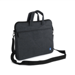 BORSA PER NOTEBOOK VULTECH 15.6 SC-1560 GRIGIA