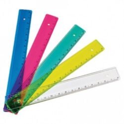 RIGA 16 CM COLORATA 32NIK088