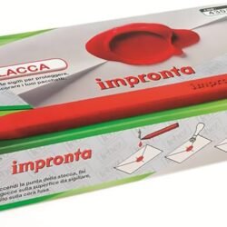 CERALACCA LEBEZ 4301