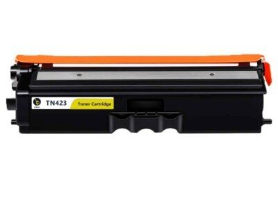 Processed By eBay with ImageMagick z110 ||M2a | Carta & Cartucce