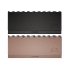 PLANNING CARTOMANIA ELEGANT SETTIMANALE 30X10 2026