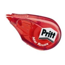COLLA PRITT ROLLER 6MT