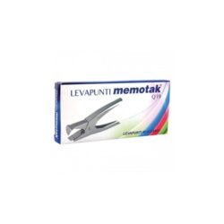 TOGLIPUNTI MEMOTAK A PINZA Q19